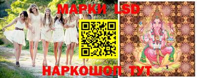 apvp Абакан