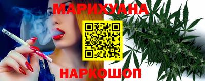 apvp Абакан